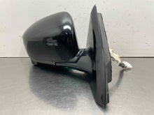 Load image into Gallery viewer, SIDE VIEW DOOR MIRROR JX35 QX60 2013 13 2014 14 2015 15 Right - NW586540
