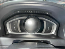 Load image into Gallery viewer, SPEEDOMETER CLUSTER Volvo S60 S80 V60 XC60 2015 15 2016 16 - NW586600
