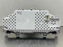 Load image into Gallery viewer, SPEEDOMETER CLUSTER Volvo S60 S80 V60 XC60 2015 15 2016 16 - NW586600
