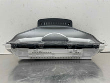 Load image into Gallery viewer, SPEEDOMETER CLUSTER Volvo S60 S80 V60 XC60 2015 15 2016 16 - NW586600
