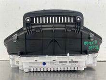 Load image into Gallery viewer, SPEEDOMETER CLUSTER Volvo S60 S80 V60 XC60 2015 15 2016 16 - NW586600
