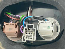 Load image into Gallery viewer, TAIL LIGHT LAMP ASSEMBLY Volvo S60 XC60 12 13 14 15 16 17 Left - NW586727
