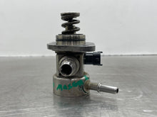 Load image into Gallery viewer, Fuel Pump   2016 - NW586559
