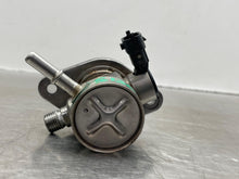Load image into Gallery viewer, Fuel Pump   2016 - NW586559
