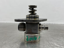 Load image into Gallery viewer, Fuel Pump   2016 - NW586559
