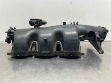 Load image into Gallery viewer, Intake Manifold   2016 - NW586700
