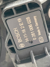 Load image into Gallery viewer, Intake Manifold   2016 - NW586700
