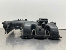 Load image into Gallery viewer, Intake Manifold   2016 - NW586700
