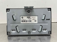 Load image into Gallery viewer, Radio  BMW 335I GT 2014 - NW586783
