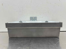 Load image into Gallery viewer, Radio  BMW 335I GT 2014 - NW586783
