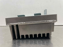 Load image into Gallery viewer, Radio  BMW 335I GT 2014 - NW586783
