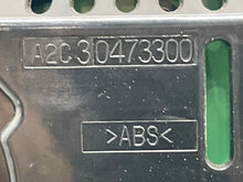 Load image into Gallery viewer, SPEEDOMETER CLUSTER Mercedes-Benz CLS550 CLS63 2012 12 - NW587142
