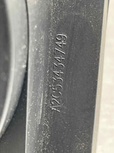 Load image into Gallery viewer, SPEEDOMETER CLUSTER Mercedes-Benz CLS550 CLS63 2012 12 - NW587142
