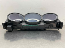 Load image into Gallery viewer, SPEEDOMETER CLUSTER Mercedes-Benz CLS550 CLS63 2012 12 - NW587142
