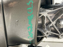 Load image into Gallery viewer, SIDE VIEW DOOR MIRROR CLS550 CLS63 2012 12 2013 13 2014 14 Left - NW586960
