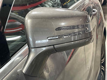 Load image into Gallery viewer, SIDE VIEW DOOR MIRROR CLS550 CLS63 2012 12 2013 13 2014 14 Left - NW586960
