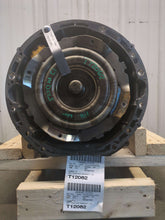 Load image into Gallery viewer, [INVENTORYCAR_YEAR_MAKE_MODEL] TRANSMISSION AWD - NW587249
