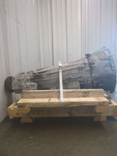 Load image into Gallery viewer, [INVENTORYCAR_YEAR_MAKE_MODEL] TRANSMISSION AWD - NW587249
