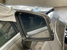Load image into Gallery viewer, SIDE VIEW DOOR MIRROR CLS550 CLS63 2012 12 2013 13 2014 14 Right - NW586961
