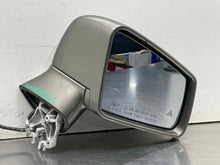 Load image into Gallery viewer, SIDE VIEW DOOR MIRROR CLS550 CLS63 2012 12 2013 13 2014 14 Right - NW586961
