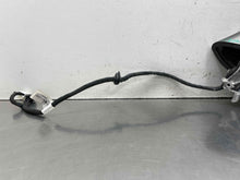Load image into Gallery viewer, SIDE VIEW DOOR MIRROR CLS550 CLS63 2012 12 2013 13 2014 14 Right - NW586961
