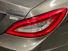 Load image into Gallery viewer, TAIL LIGHT LAMP ASSEMBLY CLS550 CLS63 12 13 14 Right - NW587036
