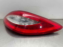 Load image into Gallery viewer, TAIL LIGHT LAMP ASSEMBLY CLS550 CLS63 12 13 14 Right - NW587036
