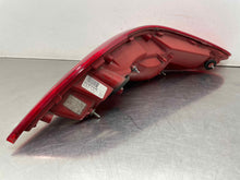 Load image into Gallery viewer, TAIL LIGHT LAMP ASSEMBLY CLS550 CLS63 12 13 14 Left - NW587149
