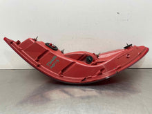 Load image into Gallery viewer, TAIL LIGHT LAMP ASSEMBLY CLS550 CLS63 12 13 14 Left - NW587149
