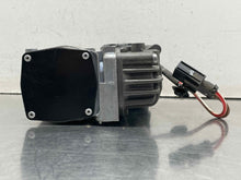 Load image into Gallery viewer, AIR RIDE COMPRESSOR E350 E550 E250D E400 CLS550 CLS63 E300 E63 10-14 - NW587168
