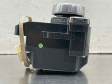 Load image into Gallery viewer, RADIO CLS550 CLS63 SLK250 SLK300 SLK350 SLK55 12 13 14 15 - NW587337

