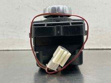Load image into Gallery viewer, RADIO CLS550 CLS63 SLK250 SLK300 SLK350 SLK55 12 13 14 15 - NW587337
