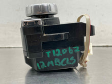 Load image into Gallery viewer, RADIO CLS550 CLS63 SLK250 SLK300 SLK350 SLK55 12 13 14 15 - NW587337
