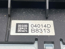 Load image into Gallery viewer, RADIO Mercedes-Benz CLS550 CLS63 2012 12 - NW587017
