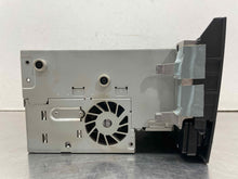 Load image into Gallery viewer, RADIO Mercedes-Benz CLS550 CLS63 2012 12 - NW587017

