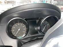 Load image into Gallery viewer, Speedometer Cluster  F-PACE 2018 - NW587029
