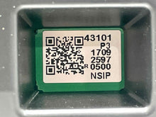 Load image into Gallery viewer, Speedometer Cluster  F-PACE 2018 - NW587029
