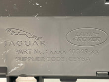 Load image into Gallery viewer, Speedometer Cluster  F-PACE 2018 - NW587029
