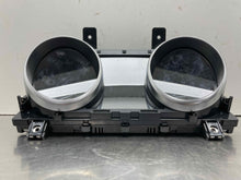 Load image into Gallery viewer, Speedometer Cluster  F-PACE 2018 - NW587029
