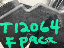 Load image into Gallery viewer, Tail Lamp Light  F-PACE 2018 - NW587147
