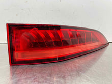 Load image into Gallery viewer, Tail Lamp Light  F-PACE 2018 - NW587147

