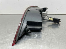 Load image into Gallery viewer, Tail Lamp Light  F-PACE 2018 - NW587147
