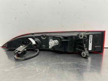 Load image into Gallery viewer, Tail Lamp Light  F-PACE 2018 - NW587147

