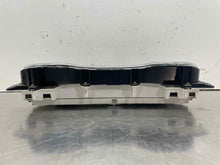 Load image into Gallery viewer, Speedometer Cluster Ford Mustang 2001 - NW586798
