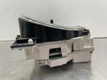 Load image into Gallery viewer, Speedometer Cluster Ford Mustang 2001 - NW586798
