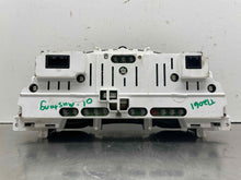 Load image into Gallery viewer, Speedometer Cluster Ford Mustang 2001 - NW586798
