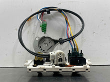 Load image into Gallery viewer, Temperature Controls Ford Mustang 2001 - NW586818
