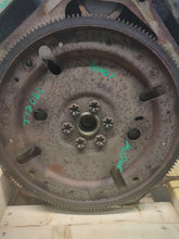 Load image into Gallery viewer, Engine Motor Ford Mustang 2001 - NW586775
