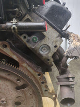 Load image into Gallery viewer, Engine Motor Ford Mustang 2001 - NW586775
