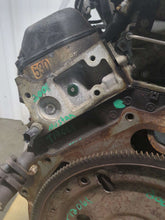 Load image into Gallery viewer, Engine Motor Ford Mustang 2001 - NW586775
